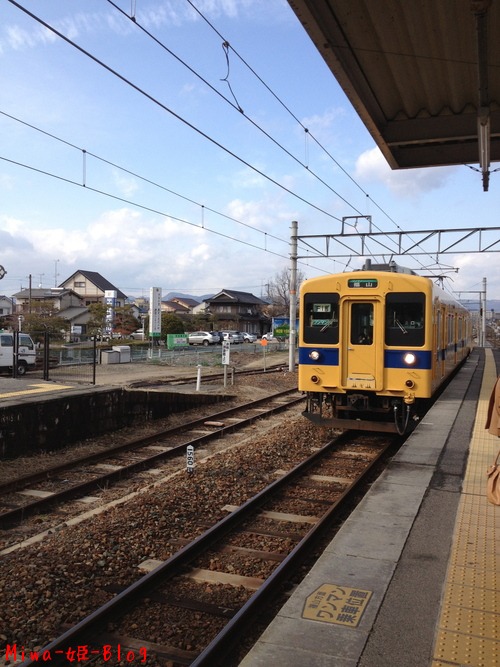 c0007822_1565810.jpg