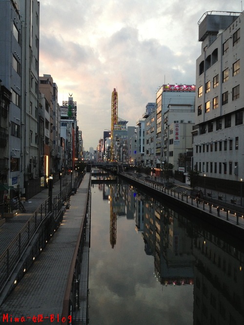 c0007822_157550.jpg