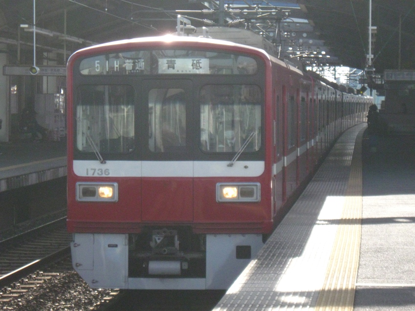 d0044222_19111196.jpg
