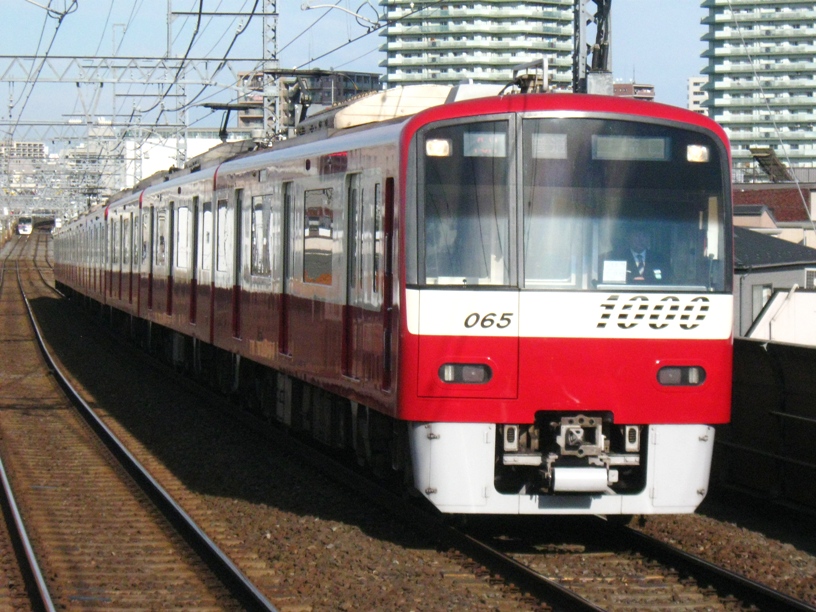 d0044222_19255656.jpg