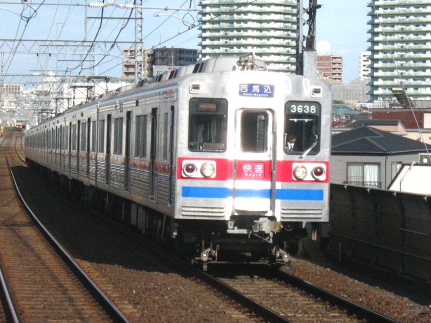 d0044222_1944775.jpg