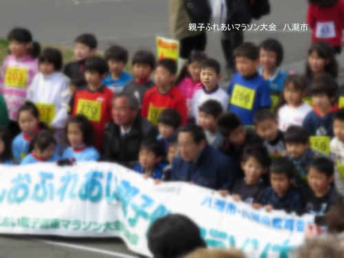 c0087023_19554519.jpg