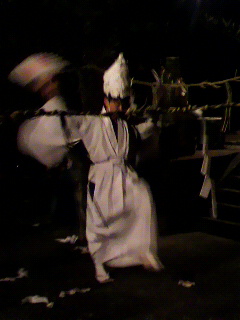 f0036223_6331189.jpg