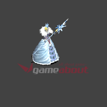 a0289625_752199.gif
