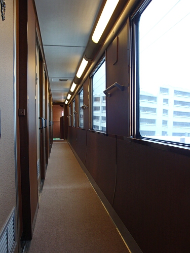 f0037227_22593842.jpg
