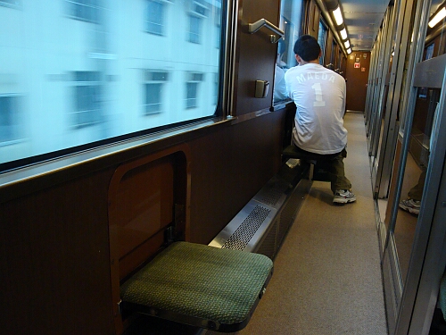 f0037227_2353887.jpg