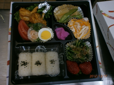 f0254828_15185287.jpg