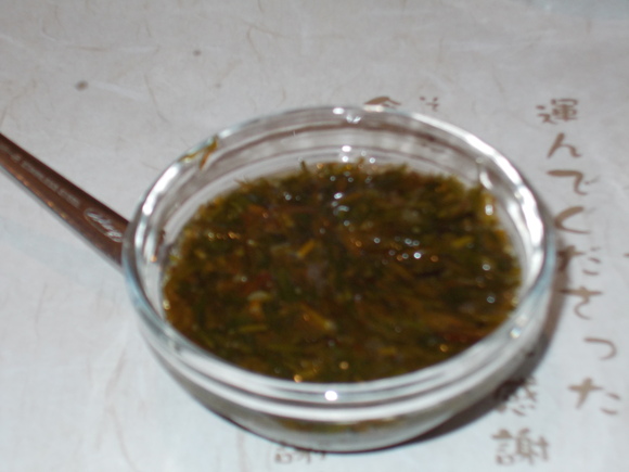 e0166032_1218655.jpg