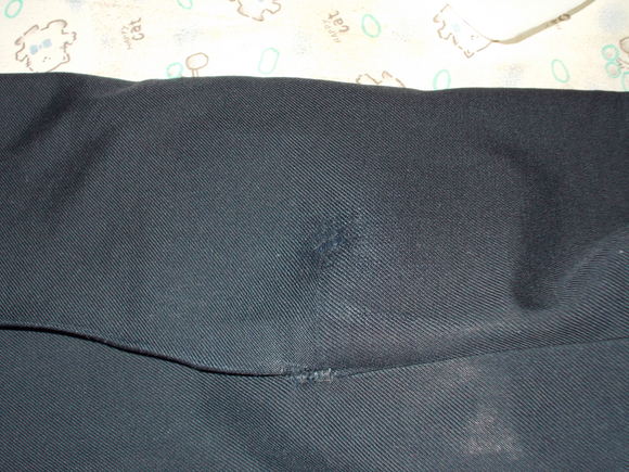 e0166032_19582721.jpg