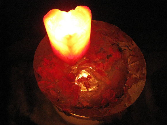 f0254033_254448.jpg