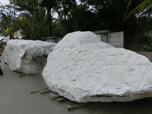 f0001835_22575453.jpg