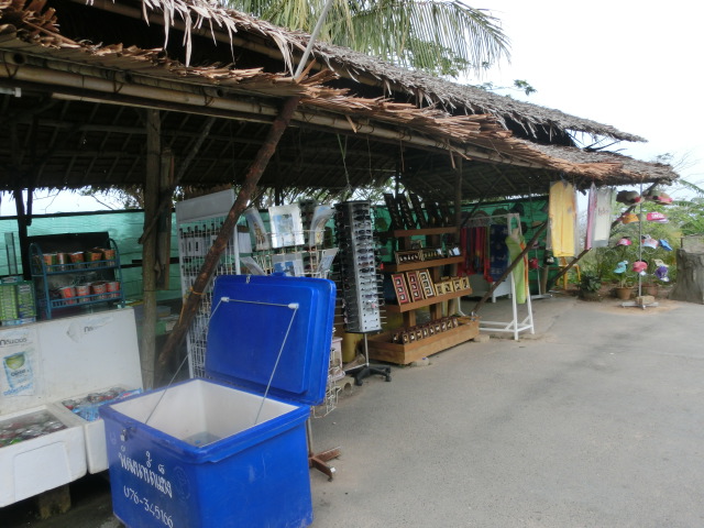 f0001835_22591775.jpg