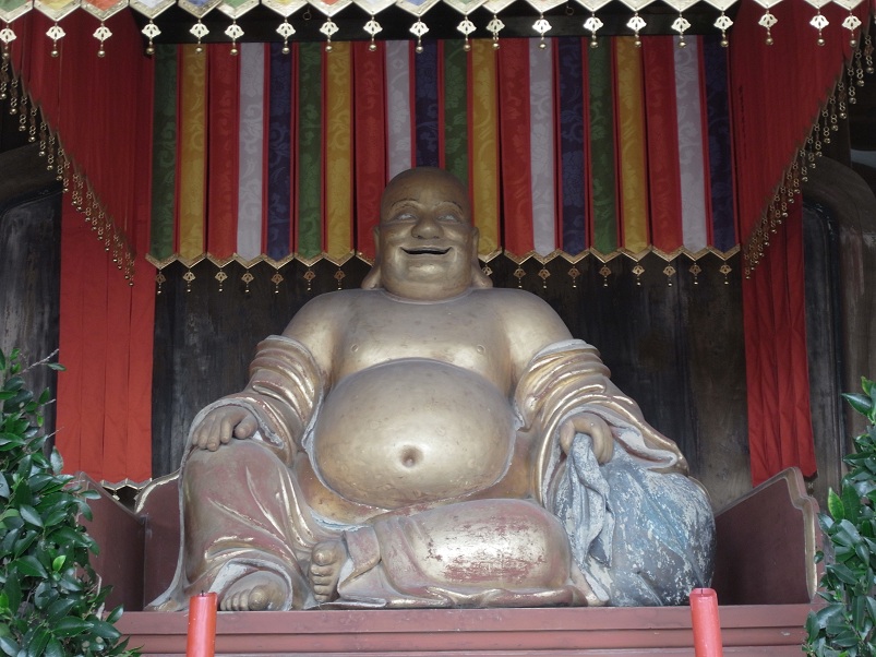 c0198337_10144145.jpg