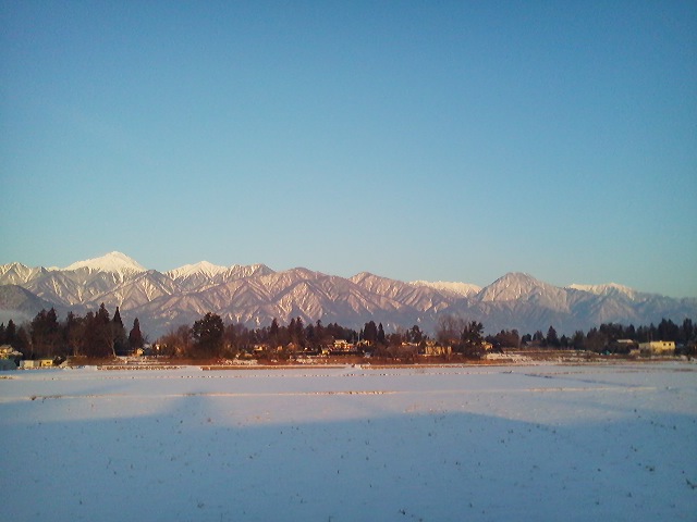 a0272241_9331695.jpg
