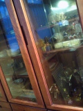 c0042941_22535273.jpg