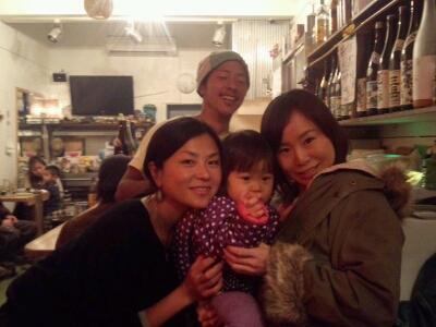 f0128843_11144187.jpg