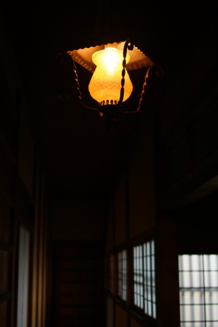 e0039744_1756221.jpg