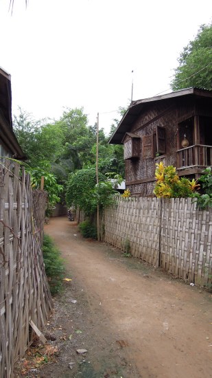 f0055745_16103470.jpg