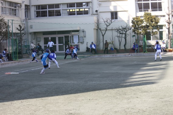 b0249247_1824223.jpg