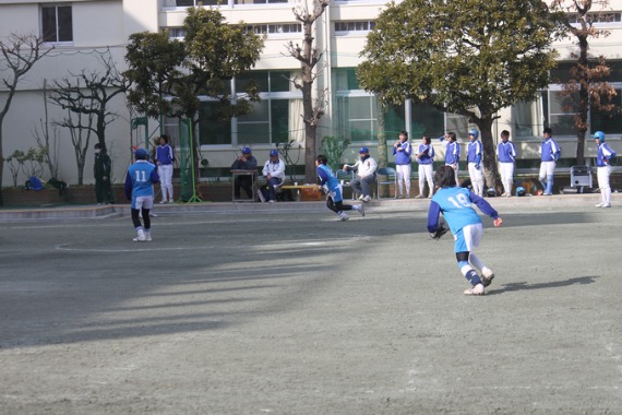 b0249247_18261389.jpg