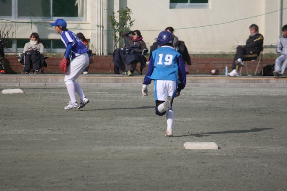 b0249247_18271011.jpg