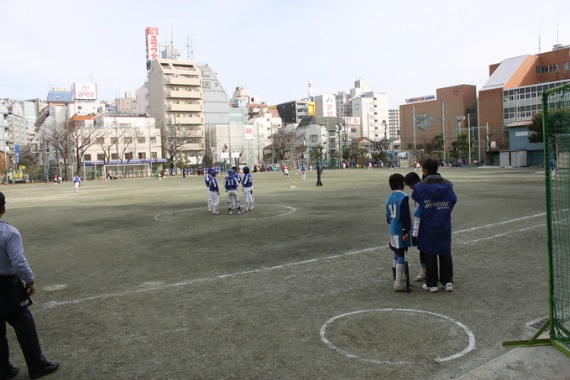 b0249247_1827547.jpg