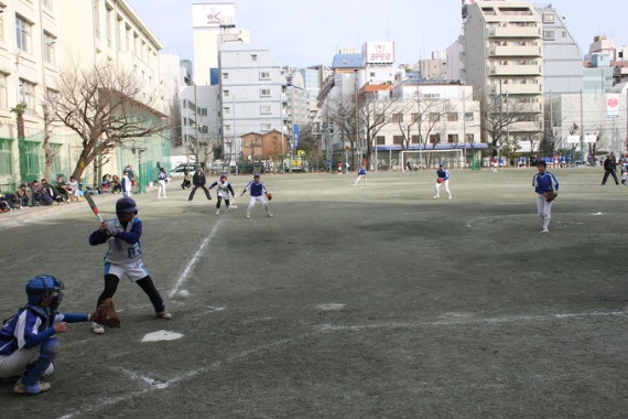 b0249247_1828197.jpg