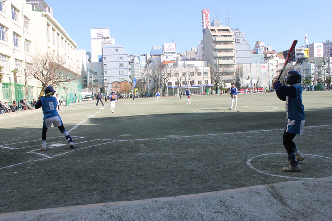 b0249247_1971282.jpg