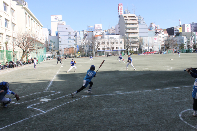 b0249247_1972711.jpg
