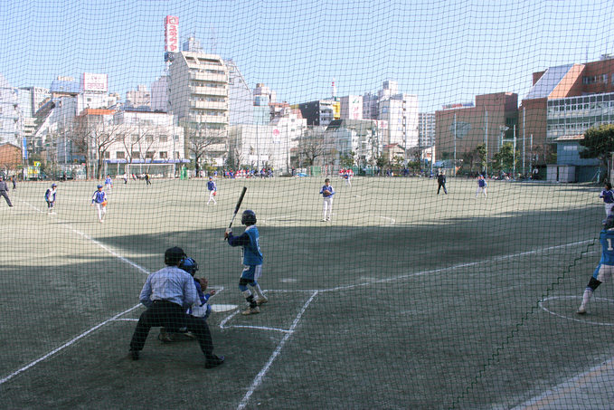 b0249247_1981163.jpg