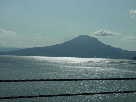 a0148349_12565332.jpg