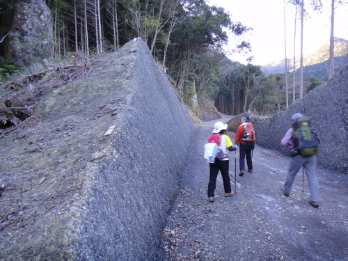 c0179351_20105283.jpg
