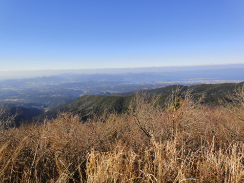 c0179351_20183844.jpg