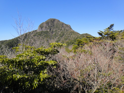 c0179351_2033295.jpg