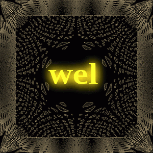 b0133752_23471293.gif