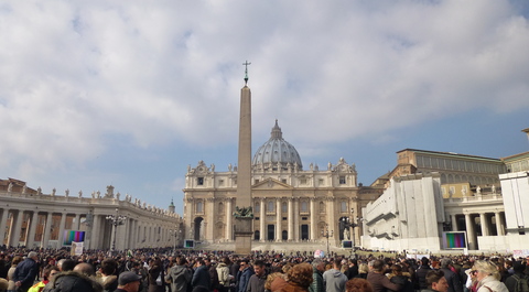 c0206352_2310687.jpg