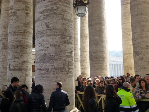 c0206352_2333842.jpg