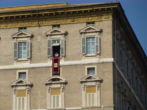 c0206352_2344979.jpg