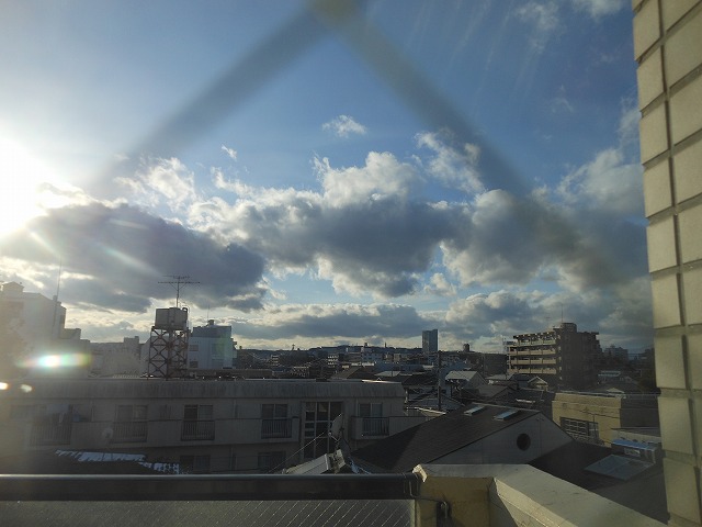 a0150353_162551.jpg