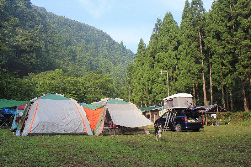 c0203653_19301937.jpg