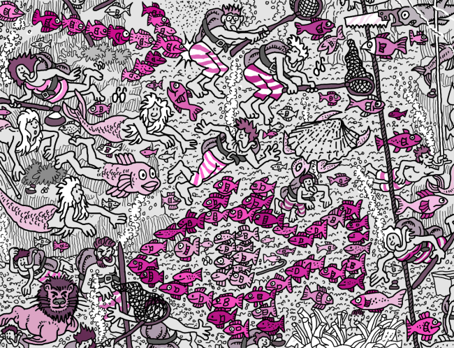 f0223055_17222919.gif