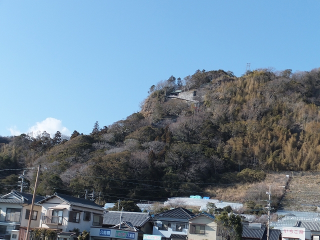 e0176158_21372750.jpg