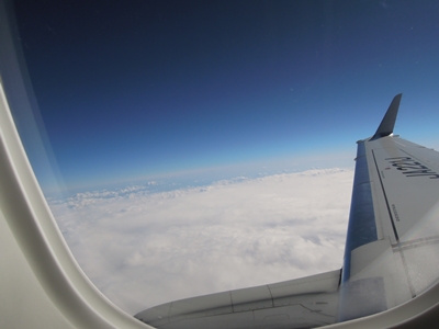 d0054461_20444821.jpg