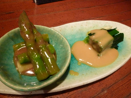 c0100865_793242.jpg