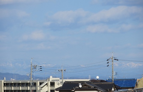 d0120665_044265.jpg