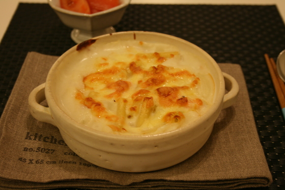 c0248269_1847435.jpg