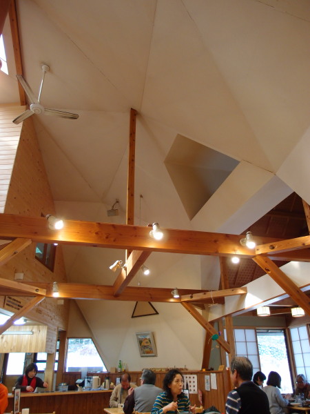 c0122670_013358.jpg