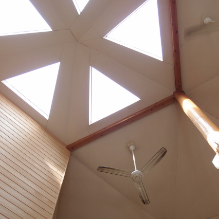 c0122670_0144944.jpg