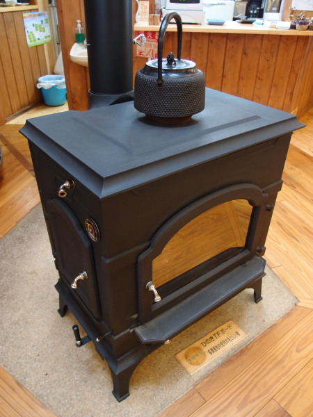 c0122670_0152543.jpg