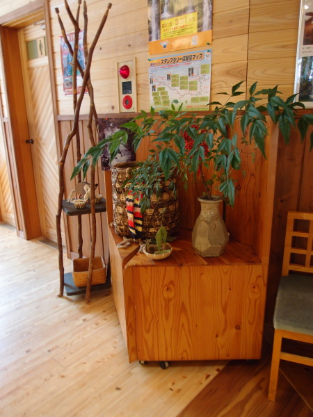 c0122670_0162525.jpg